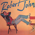 Robert John