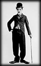 Charlie Chaplin