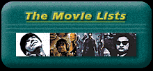 movie lists