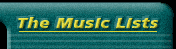 music lists