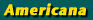 Americana Music
