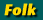 Folk Music
