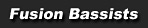 fusion bassists