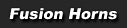 fusion horns