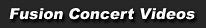 fusion videos