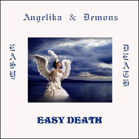 EASY DEATH