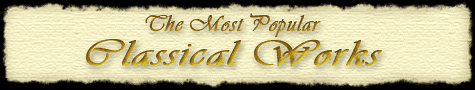 Popular Classical Works