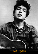 Bob Dylan
