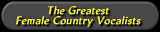 the greatest female Country vocalists