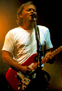 g_gilmour.jpg