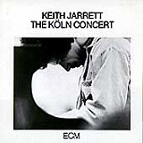 The Koln Concert