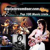 digitaldreamdoor