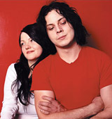White Stripes