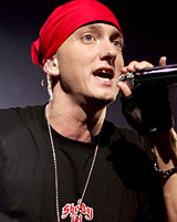 Eminem