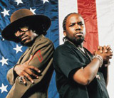Outkast