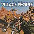 Cruisin' - Village People album