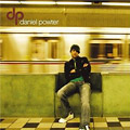 dp Daniel Powter - album