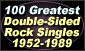 Epic Rock Songs