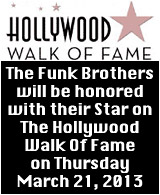 Funk Brothers