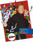 Ron Dante