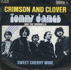 Tommy James