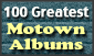 100 Greatest Motown Albums