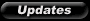 Updates