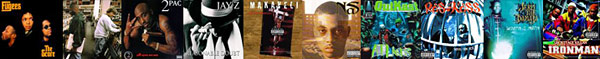 1996