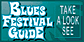 Blues Fest Guide