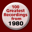 1980