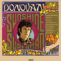 Sunshine Superman album