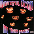 In The Dark - Grateful Dead album