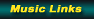 Music Links