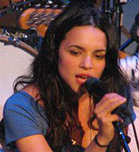 Norah Jones