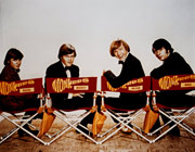 The Monkees