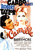 Camille
