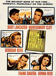 From Here to Eternity