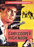 High Noon
