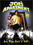 Joe's Apartment