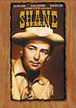 Shane