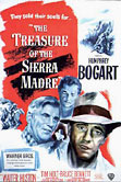 The Treasure of the Sierra Madre