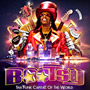 Bootsy