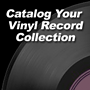 Vinyl