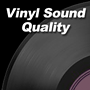 Vinyl