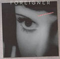 Inside Information (Foreigner CD)