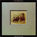 Long May You Run - album