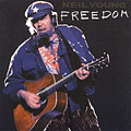 Freedom - album