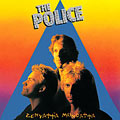 Synchronicity album