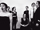 Arcade Fire
