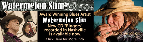 watermellon slim